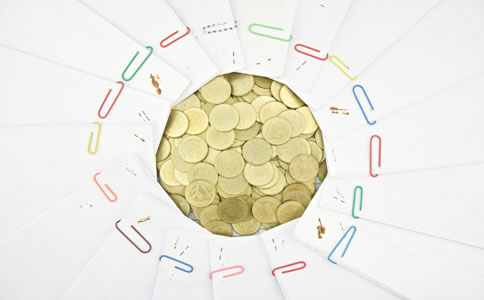 深圳公司注銷費用有什么？