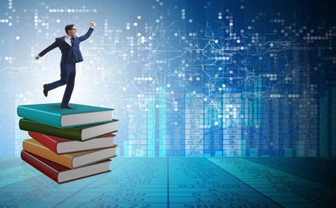 福田文化公司注冊材料、注意事項有哪些？