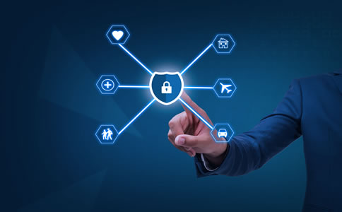 在福田注冊公司需要哪些材料？