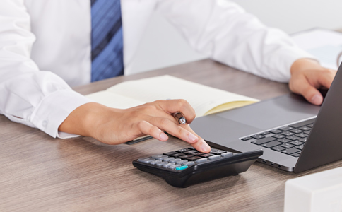 寶安區(qū)財稅代理記賬優(yōu)勢、所需材料有什么？