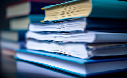 寶安區(qū)公司做賬報(bào)稅材料、注意事項(xiàng)