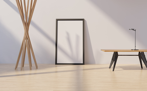 深圳代辦新注銷公司流程、注意事項(xiàng)有什么？