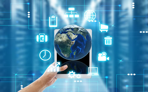 寶安區(qū)記賬報(bào)稅流程、注意事項(xiàng)