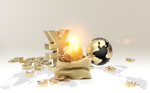 深圳公司注銷所需的費用、材料有哪些？