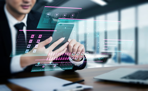 福田注冊(cè)公司流程