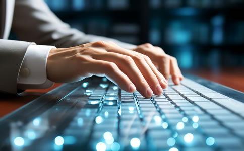 寶安區(qū)會計服務(wù)代理優(yōu)勢與所需材料