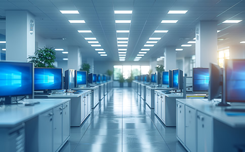 注冊(cè)深圳公司的流程及材料