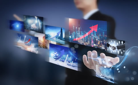 深圳企業(yè)代理記賬注意事項有哪些？