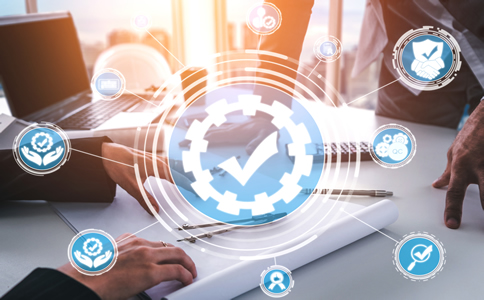 寶安區(qū)代理記賬需要注意什么？