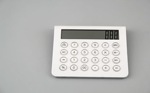 南山區(qū)財(cái)稅代理記賬優(yōu)勢(shì)、所需材料有什么？