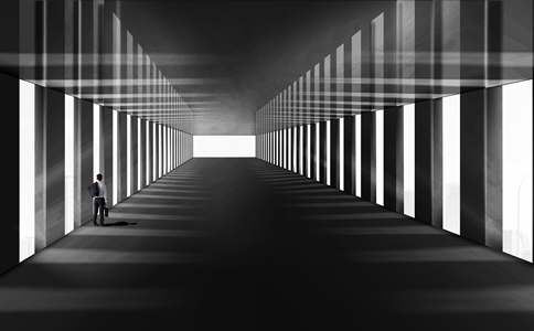 南山公司注冊地址：詳解怎么選、所需費(fèi)用