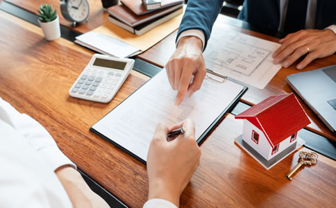 南山公司注冊(cè)代辦優(yōu)勢(shì)、所需材料有哪些？