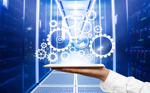 龍崗區(qū)辦理注冊公司的步驟、費用有哪些？