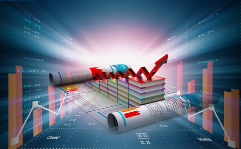 注冊(cè)深圳公司的流程及材料有哪些？