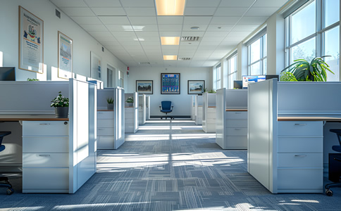 龍崗工商注冊如何辦理？需滿足哪些條件？