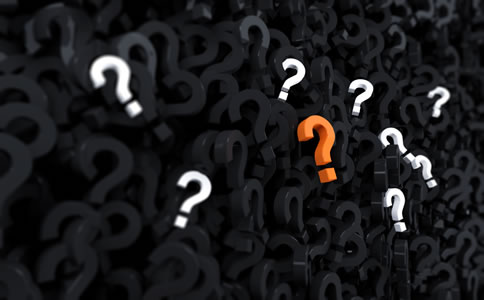 深圳商標(biāo)注冊(cè)代理需要哪些費(fèi)用？有什么優(yōu)勢？