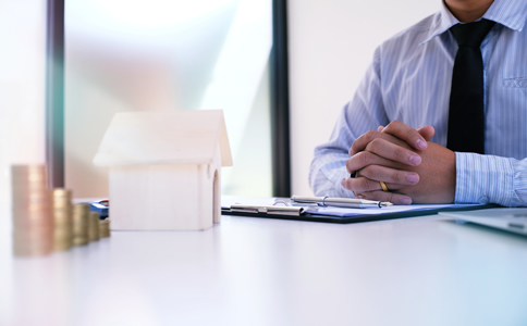 寶安區(qū)記賬報(bào)稅材料、流程、注意事項(xiàng)