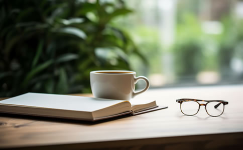 福田公司代辦注冊好處有什么？