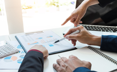 選擇寶安區(qū)代理記賬公司有什么優(yōu)勢(shì)？