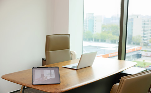 深圳公司注銷(xiāo)機(jī)構(gòu)哪家好？