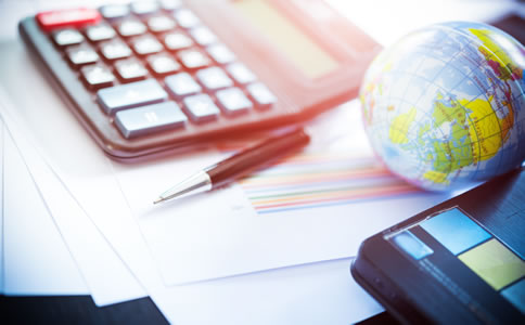 寶安公司注冊代理選擇優(yōu)勢有什么？