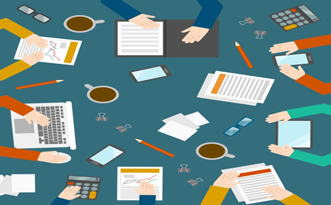 深圳代辦注銷公司優(yōu)勢(shì)、所需材料有什么？