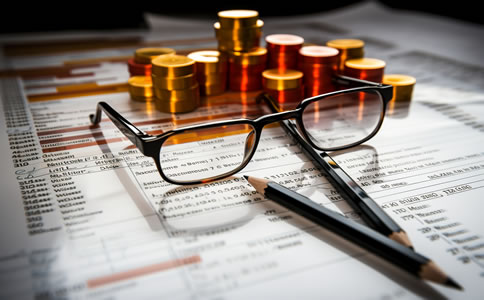 深圳財務代理記賬優(yōu)勢有哪些？