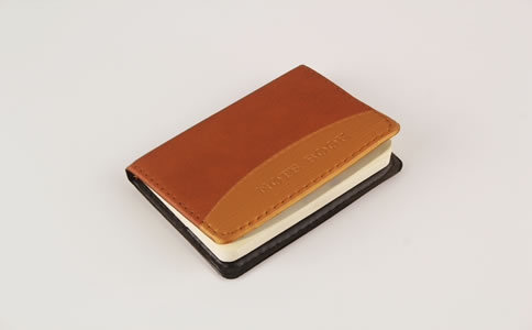 南山公司注冊(cè)地址更改材料及注意事項(xiàng)