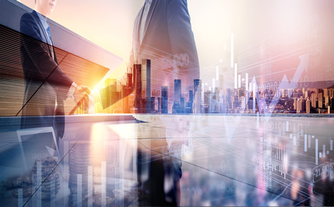 南山代理公司注冊(cè)的優(yōu)勢(shì)、怎么收費(fèi)？