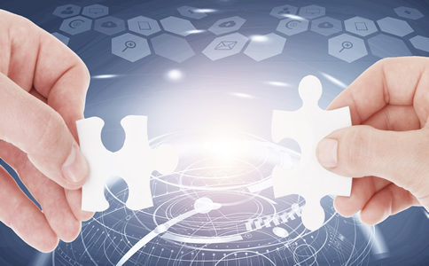 深圳有限公司注冊如何辦理？需要哪些材料？