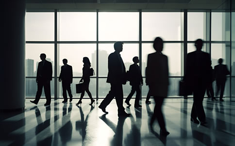 福田注冊公司注意事項與材料有哪些？