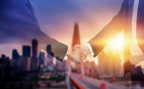 申請注冊深圳公司的辦理要求、流程有什么？