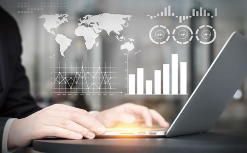 深圳代辦公司注銷優(yōu)勢