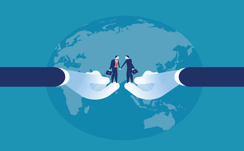 福田文化公司注冊注意事項有哪些？