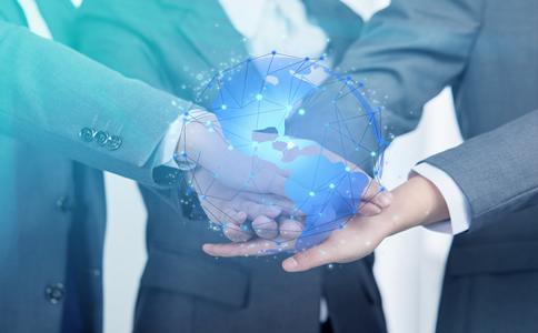 深圳注冊有限責任公司所需材料、辦理流程詳解