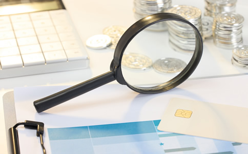 深圳公司注銷費(fèi)用與要求