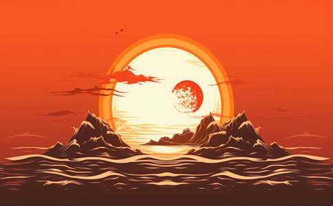 深圳市寶安區(qū)注冊商標(biāo)材料_寶安區(qū)注冊商標(biāo)流程