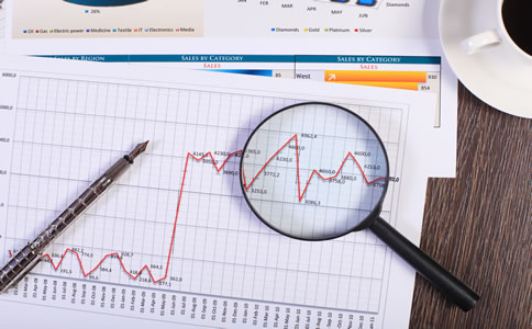 寶安代理報稅優(yōu)勢、所需費用有哪些？