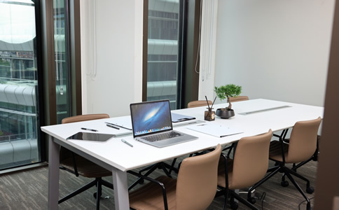 深圳代辦營業(yè)執(zhí)照注銷所需材料、費用有哪些？