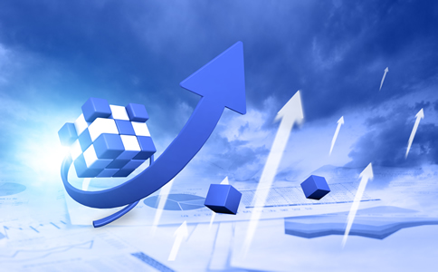 深圳會計(jì)代理記賬公司選哪家？