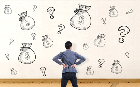 南山區(qū)代理會計記賬費用、優(yōu)勢都有哪些？