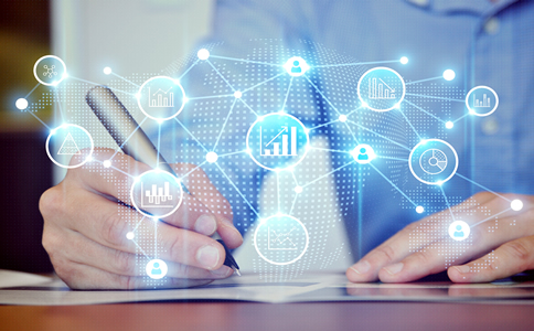 深圳注銷公司服務(wù)：詳解辦理流程、費(fèi)用