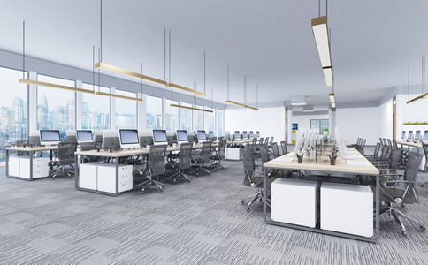 深圳代理注銷公司需要哪些材料？