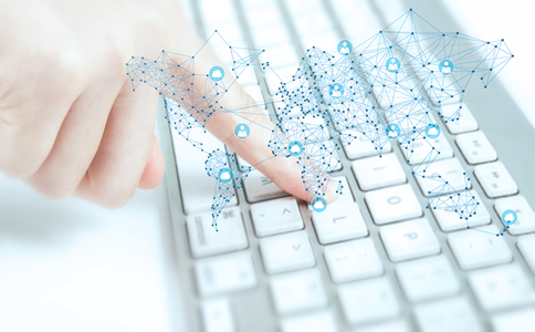 深圳注銷公司代辦哪家好？