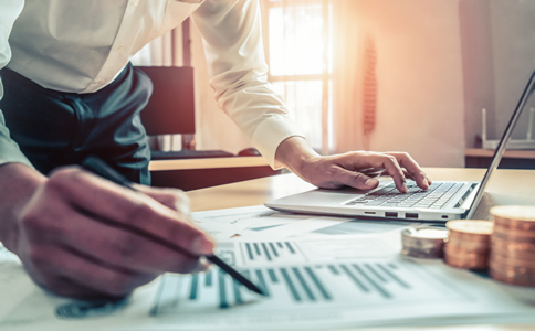 福田區(qū)公司注冊(cè)出資：詳解注意事項(xiàng)與常見(jiàn)問(wèn)題