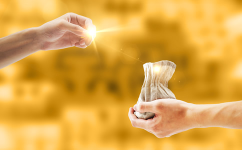 深圳注銷公司注意事項