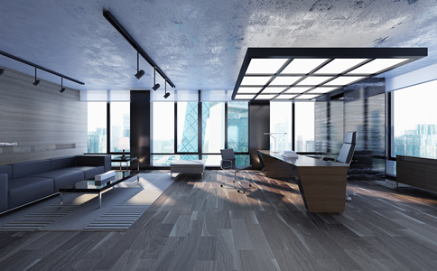 南山公司注冊核名材料與流程