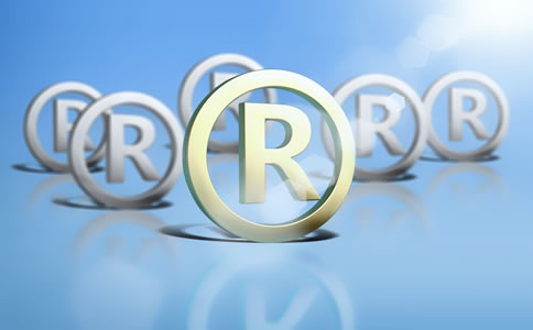 福田區(qū)企業(yè)商標(biāo)注冊：詳解注冊步驟、材料、注意事項