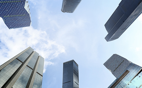 深圳注銷公司注意事項與所需材料