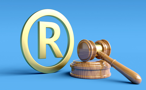 福田區(qū)注冊(cè)商標(biāo)_深圳福田商標(biāo)注冊(cè)流程、材料及費(fèi)用